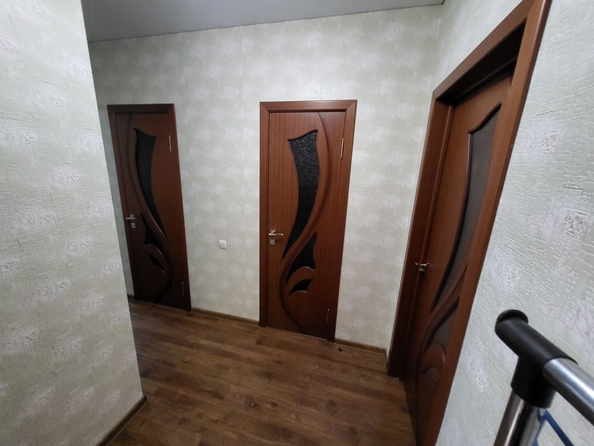 
  Продается 2-комн. квартира, 75 м², Извилистая ул, д. 21
. Фото 10.