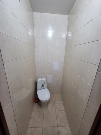 
  Продается 2-комн. квартира, 75 м², Извилистая ул, д. 21
. Фото 16.