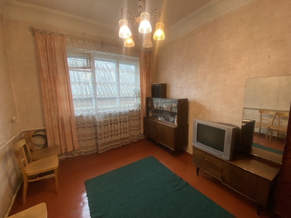 
  Продается дом, 134 м², Ростов-на-Дону
. Фото 3.
