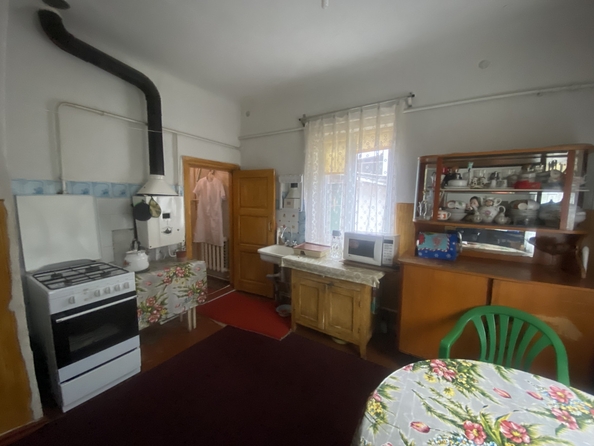 
  Продается дом, 134 м², Ростов-на-Дону
. Фото 6.