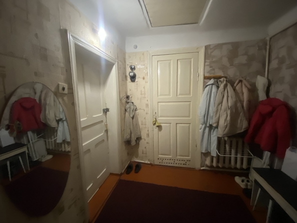 
  Продается дом, 134 м², Ростов-на-Дону
. Фото 10.