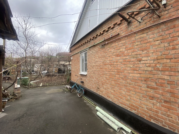 
  Продается дом, 134 м², Ростов-на-Дону
. Фото 16.