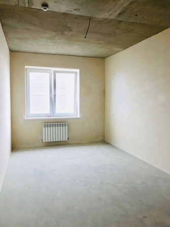 
  Продается 3-комн. квартира, 80.2 м², Берберовская ул, д. 8
. Фото 1.