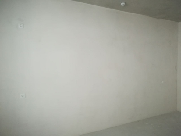 
  Продается 3-комн. квартира, 80.2 м², Берберовская ул, д. 8
. Фото 9.