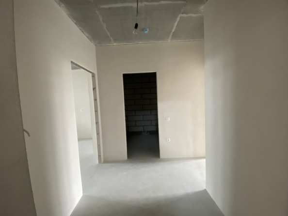 
  Продается 3-комн. квартира, 66 м², Берберовская ул, д. 4
. Фото 3.