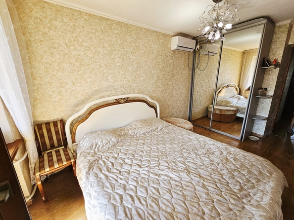 
  Продается 3-комн. квартира, 67 м², Жмайлова ул, д. 3
. Фото 5.