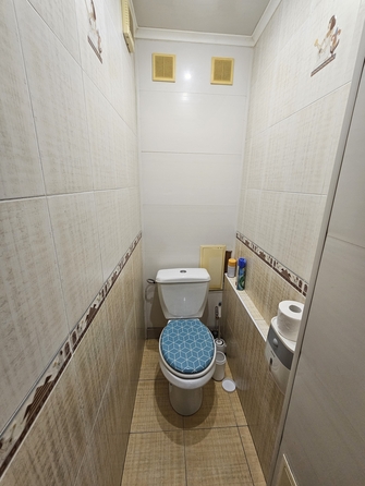 
  Продается 3-комн. квартира, 67 м², Жмайлова ул, д. 3
. Фото 10.