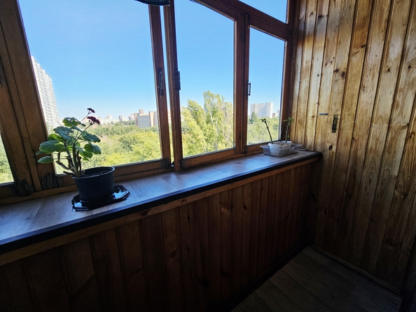 
  Продается 3-комн. квартира, 67 м², Жмайлова ул, д. 3
. Фото 12.