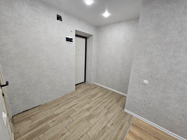 
  Продается студия, 25 м², Мечникова ул, д. 130
. Фото 6.