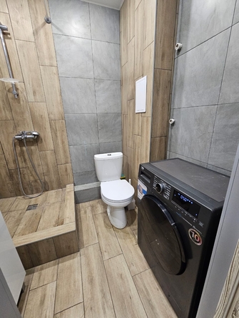 
  Продается студия, 25 м², Мечникова ул, д. 130
. Фото 9.