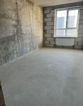 
  Продается 1-комн. квартира, 41 м², Тибетская ул, д. 1
. Фото 2.