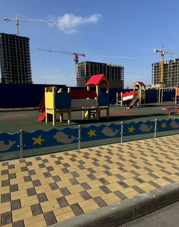 
  Продается 1-комн. квартира, 41 м², Тибетская ул, д. 1
. Фото 6.