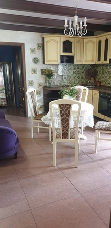 
  Сдается дом, 60 м², Смежная ул
. Фото 2.