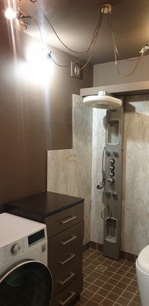 
  Сдается дом, 60 м², Смежная ул
. Фото 9.