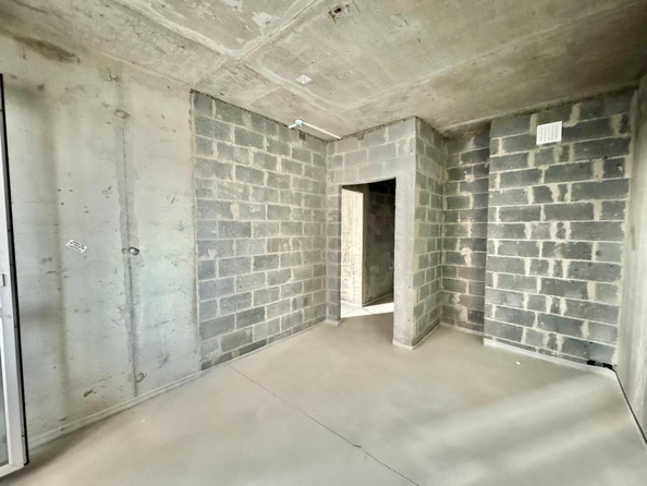 
  Продается 3-комн. квартира, 82.5 м², Нансена ул, д. 93с1
. Фото 8.