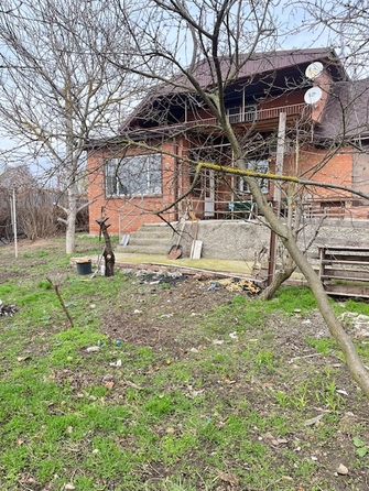 
  Продается дом, 155 м², село Новониколаевка
. Фото 3.