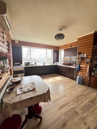 
  Продается дом, 155 м², село Новониколаевка
. Фото 4.