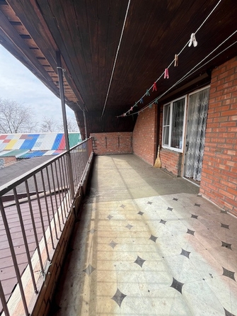 
  Продается дом, 155 м², село Новониколаевка
. Фото 11.