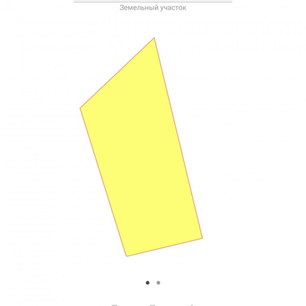 
  Продается земельный участок, 15.3 соток, хутор Шмат
. Фото 1.