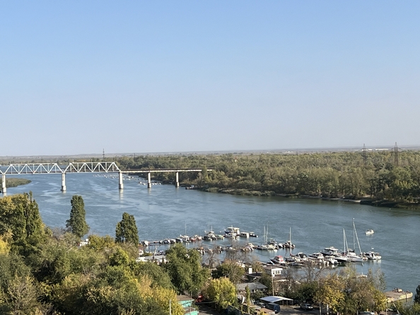 
  Продается 1-комн. квартира, 39.3 м², 23-я линия ул, д. 54
. Фото 3.