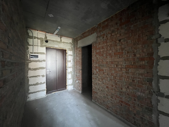 
  Продается 1-комн. квартира, 39.3 м², 23-я линия ул, д. 54
. Фото 6.