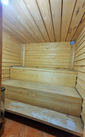 
  Продается дом, 189.8 м², село Самарское
. Фото 15.