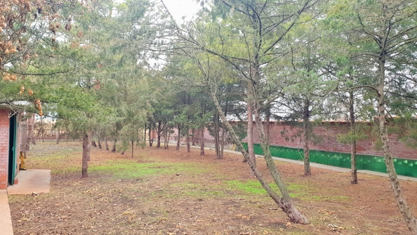 
  Продается дом, 189.8 м², село Самарское
. Фото 18.