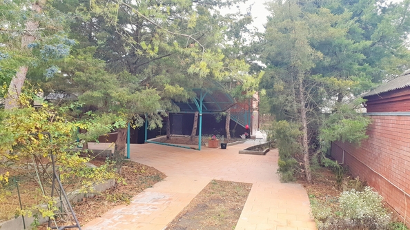 
  Продается дом, 189.8 м², село Самарское
. Фото 20.