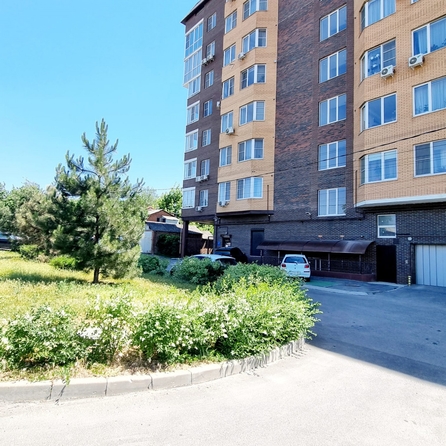 
  Продается 2-комн. квартира, 40.3 м², Свердловская ул, д. 69
. Фото 14.