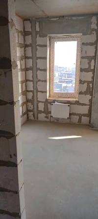 
  Продается 3-комн. квартира, 64.6 м², Ворошиловский пр-кт, д. 82/4
. Фото 3.