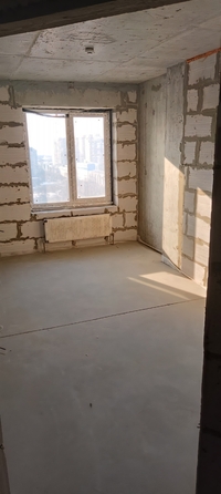 
  Продается 2-комн. квартира, 52.6 м², Ворошиловский пр-кт, д. 82/4
. Фото 2.