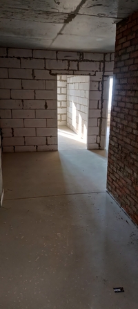 
  Продается 2-комн. квартира, 52.6 м², Ворошиловский пр-кт, д. 82/4
. Фото 4.