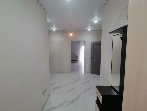 
  Продается коттедж, 90 м², село Большие Салы
. Фото 13.