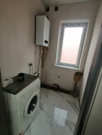 
  Продается коттедж, 90 м², село Большие Салы
. Фото 14.