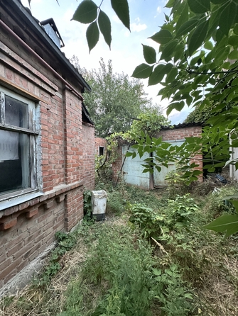 
  Продается земельный участок, 6.5 соток, Ростов-на-Дону
. Фото 2.