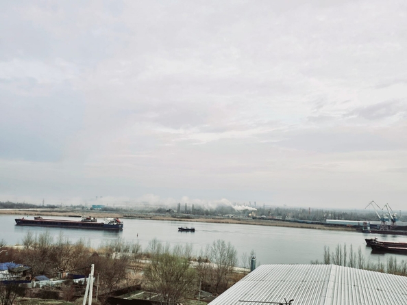 
  Продается земельный участок, 5 соток, Ростов-на-Дону
. Фото 1.