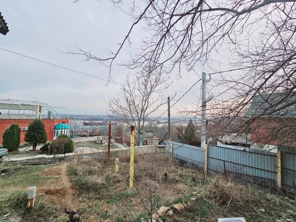 
  Продается земельный участок, 5 соток, Ростов-на-Дону
. Фото 3.