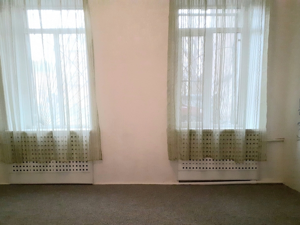 
  Продается 1-комн. квартира, 40 м², Московская ул, д. 70
. Фото 12.