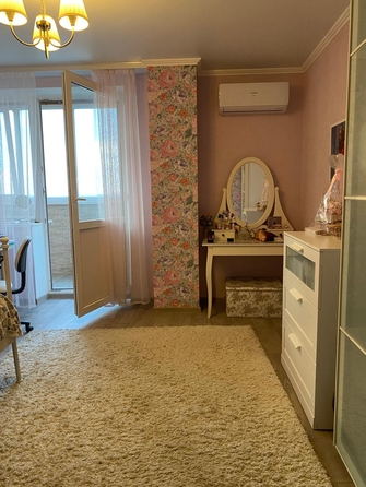 
  Продается 3-комн. квартира, 106 м², Крупской ул, д. 82
. Фото 5.