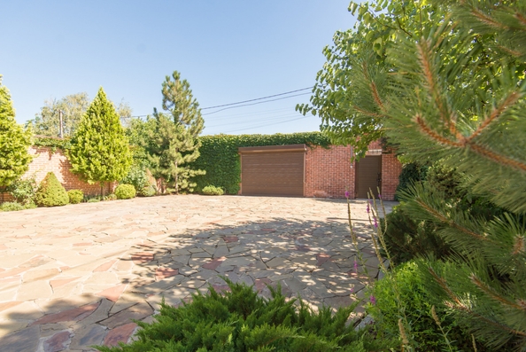 
  Продается дом, 511 м², Ростов-на-Дону
. Фото 3.