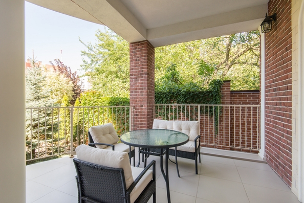 
  Продается дом, 511 м², Ростов-на-Дону
. Фото 11.