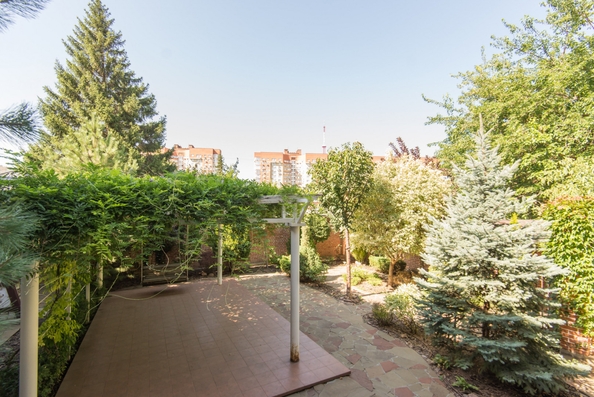 
  Продается дом, 511 м², Ростов-на-Дону
. Фото 12.