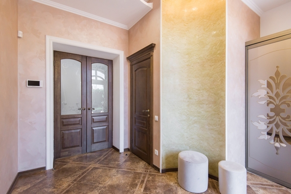 
  Продается дом, 511 м², Ростов-на-Дону
. Фото 21.