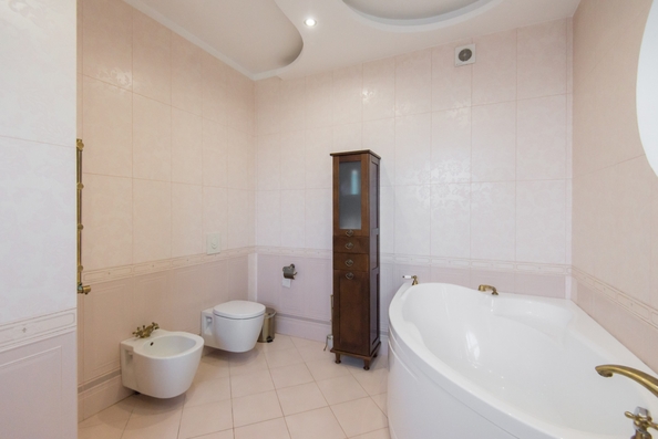 
  Продается дом, 511 м², Ростов-на-Дону
. Фото 48.