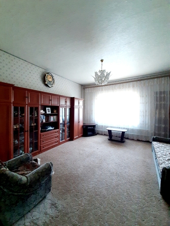 
  Продается дом, 137 м², Ростов-на-Дону
. Фото 1.