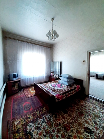 
  Продается дом, 137 м², Ростов-на-Дону
. Фото 6.