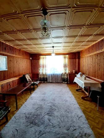 
  Продается дом, 137 м², Ростов-на-Дону
. Фото 7.