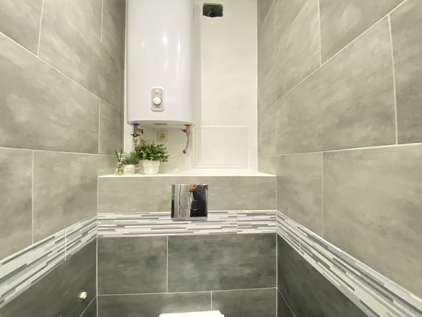 
  Продается 2-комн. квартира, 56.8 м², Ткачева ул, д. 22
. Фото 6.