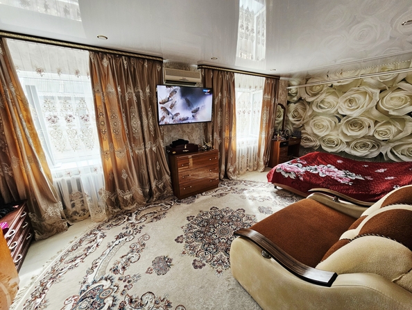 
  Продается дом, 167 м², поселок Красный Сад
. Фото 11.