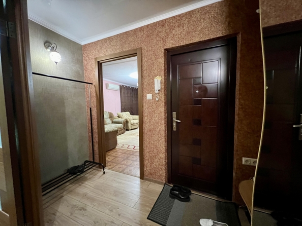 
  Продается 2-комн. квартира, 52 м², Платова ул, д. 66
. Фото 8.